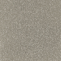 Керамогранит Abitare Grigio мат, 20x20