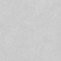 Керамогранит Monolit grey серый PG 02 мат 60x60 9 мм арт. 010400001272