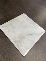 Керамогранит ONYX GREY G POLISH полир 60x60 9 мм арт. ONYXGREYP60