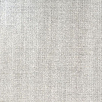 Керамогранит Top Ten T35/M Waterfall Rect мат, 60x60 10 мм