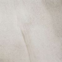 Керамогранит PIEZA Sand Stone Beige мат 58x58 20 мм арт. SS005820N