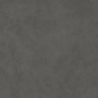 Керамогранит Boost Natural Coal мат 120x120 9 мм арт. A65P