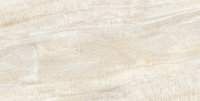 Керамогранит Crysta Crema Glossy, 60x120, арт. CV20224
