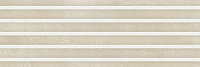 Плитка ALMOND REL STONE RECT мат, 30x90, арт. 9523