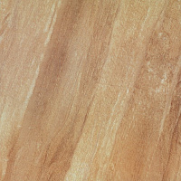 Pav FLANDES BEIGE. Напольная плитка (60x60)