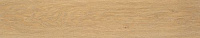 Керамогранит Articwood Camel Rect, 22,7x119,5, арт. CAH4ARTWMDOA