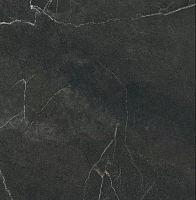 Керамогранит SilkMarble матовый, 60x60, арт. vkd.K947790R0001VTET