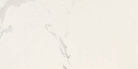 Керамогранит Mandalay White, 30x60