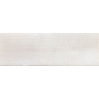 Плитка Kenya Nacar глянц, 20x60