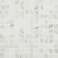 Мозаика Marble № 4302, 31,7x31,7