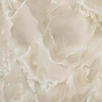 Керамогранит S.О. Persian Jade Rett, 60x60 10 мм, арт. 610010000742