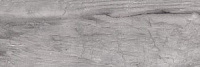 Плитка Terra Grey глянц, 25x75
