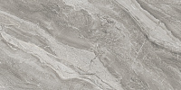 Керамогранит Nativa лап, 60x120 8,6 мм, арт. 3120G