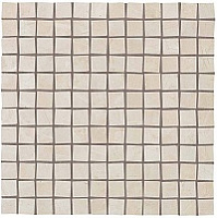 Мозаика С.С. Айвори, 30,5x30,5, арт. 600110000834