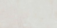 Керамогранит Milky White SR00 мат 80x160 11 мм арт. 68615