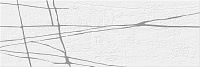 Плитка Chicago White Stone, 20x60, арт. WT11CHS00