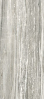 Керамогранит Prexious Rex Pearl Attraction мат, 80x180 10 мм, арт. 755813