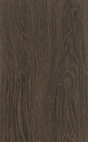 Плитка Santiago venge wall 02 глянц, 25x40, арт. 010101003295