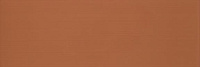 Плитка Colourline Orange, 22x66,2, арт. MLE3