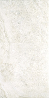 Луара светлый, 30x60, арт. 11020