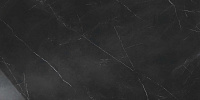 Керамогранит NEGRO PULIDO BRILLO SK RECT мат, 150x300 6 мм, арт. SI.ST.NPB.LC