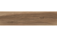 Керамогранит Windsor iroko, 15,5x62