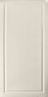 Керамогранит BELLAGIO BEIGE RECT мат 60x120 7,2 мм арт. A043080