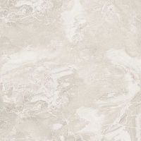 Керамогранит Мирабелло светло-бежевый мат 45x45 8 мм арт. 6246-0112