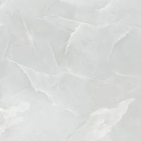 Керамогранит Onyx Only серый полир 80x80 8,4 мм
