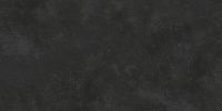 Плитка Evolution nero обрезной мат 40x80 10 мм арт. 48033R