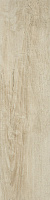 Керамогранит Woodstyle Fa R35U, 30x120