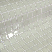 Мозаика Fosfo с чипом 2,5x2,5, 31,3x49,5