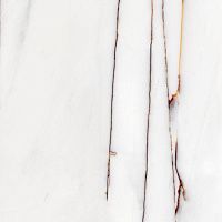 Плитка ROSSO VENATO мат 42x42 9,5 мм арт. 00-00003447