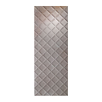 Плитка Chess Iron ret мат, 45x120, арт. 678.0015.0031