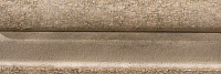 Бордюр V.D’ESTE TORTORA TORELLO TIBUR, 6x15, арт. G124890