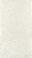 Плитка Джулия перла, 25x45