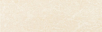 Плитка Ivory мат, 25,1x75,6