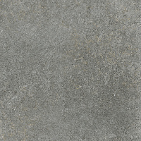 Керамогранит PAV DAMASCO GRIS мат, 47,2x47,2, арт. 78799495