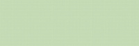 Плитка Garden Grass, 20x60, арт. WT11GDN04