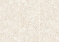 Керамогранит Onyx Iceberg Polished полир, 120x260 6 мм, арт. MN049AP261206