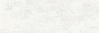Плитка Roxana, 20x60, арт. TWU11RXN024