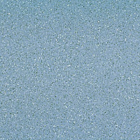Базилик синий SP902000N. Универсальная плитка (30x30)
