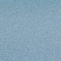 Керамогранит Базилик синий мат, 30x30, арт. SP902000N
