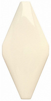 Плитка ROMBO ACOLHADO BISCUIT, 10x20, арт. ADNE8007