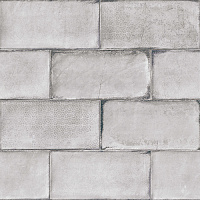 Плитка Esenzia Perla, 15x30, арт. PT02546