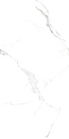 Керамогранит QUA Bianco River полир, 60x120 9 мм, арт. QUA0001
