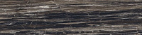 Керамогранит I Classici Di Rex Brazilian Glossy полир, 30x120 10 мм, арт. 750899