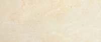 Palladio beige 01. Настенная плитка (25x60)
