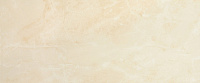 Плитка Palladio beige 01 глянц, 25x60, арт. 010101002923