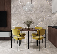 Carnico Grey